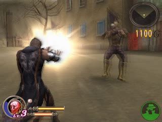 Download free game jp.gr.java_conf.red_developer.godhand 1.011 for your android phone or tablet, file size: God Hand PS2 ISO - PPSSPP PS2 APK Android Games Download ...