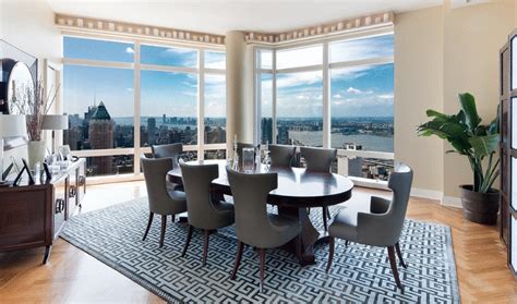 These Are The Most Luxurious Condos In New York City With Images