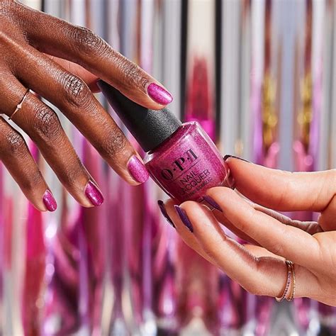 Opi Nail Polish Review Must Read This Before Buying