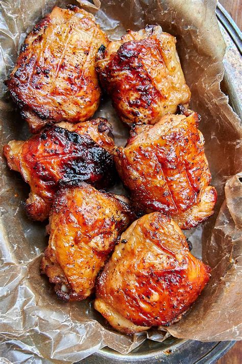 I like to preheat the air fryer but i will admit i that's how we knew how long to cook our frozen ninja foodi sausages and more. 3 Best Chicken Recipes for the Air Fryer - IRELOOP