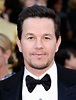 Mark Wahlberg - Biography - IMDb