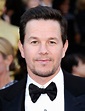 Mark Wahlberg - Biography - IMDb