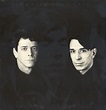 Lou Reed / John Cale - Songs For Drella | Releases | Discogs