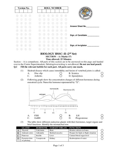Fillable Online Sat Practice Test 8 Answer Explanations Fax Email