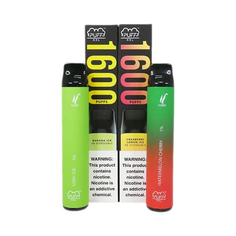 China Electronic Cigarette 800 1600 2000 Puffs Puff Plus Bar Pop Xtra Puff Xxl China Buy