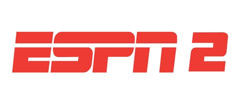 The current status of the logo is active, which means the logo is currently in use. 8 logos of ESPN (Entertainment and Sports Programming ...