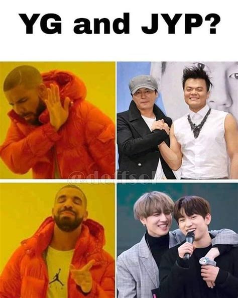 Kdrama Memes Funny Kpop Memes Bts Memes Got7 Meme Got7 Funny K Pop
