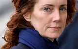 News Corp. Set to Rehire Rebekah Brooks, Acquitted Executive - The New ...