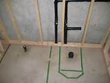 Images of Basement Drain Lift