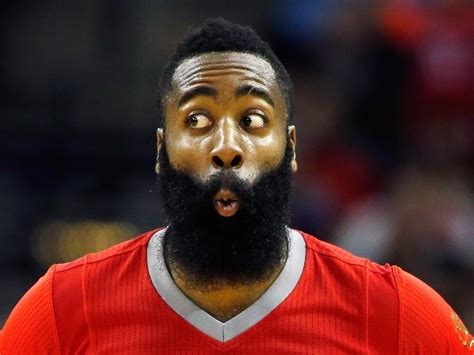 (born august 26, 1989) is an american professional basketball player for the brooklyn nets of the national basketball association (nba). James Harden Traded To The Brooklyn Nets: Report ...