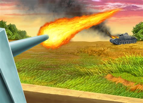 It's easy to redeem codes for free rewards in toy defenders tower defense. World War 2 Tank Defense iOS, Android game - Mod DB