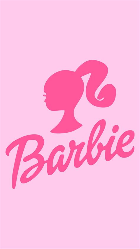 Barbie Wallpaper Desktop / Barbie Desktop Wallpapers Desktop Background ...