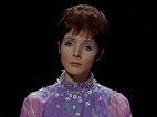 Kathryn Hays - Memory Alpha, the Star Trek Wiki
