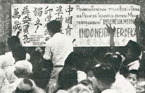 Perbedaan Keturunan Tionghoa Di Indonesia Dan Malaysia Kaskus