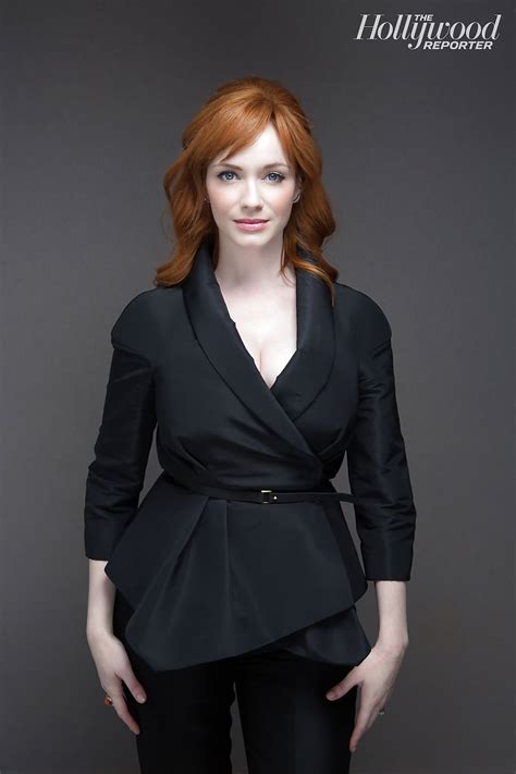 Christina Hendricks The Best Pictures For Cum Tribute Photo 48 70
