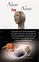 43 Funny Surreal and Dank Memes From Another Plane of Existence - Funny ...