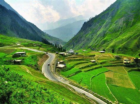Latest Hd Natural Scene Greenery Wallpaper Of Mobile Beautiful Places To Visit Pakistan