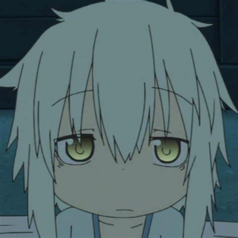 Nanachi Made In Abyss Wiki Fandom Abyss Anime Anime Anime Icons