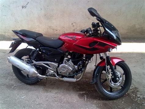 See more ideas about pulsar, bike photoshoot, bike pic. Number one sports bike in India-Bajaj Pulsar 220 F - BAJAJ ...
