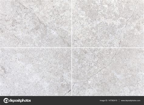 Stone Block Tile Floor — Stock Photo © Torsakarin 147362415