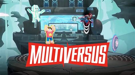 MultiVersus NEW GAMEPLAY TRAILER Developer Answers MORE Questions