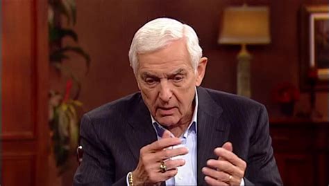 Dr David Jeremiah Agents Of Babylon Life Today With James And Betty