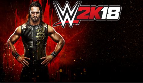 You can either use the submission system from. WWE 2K18 PC Game Download Full Version