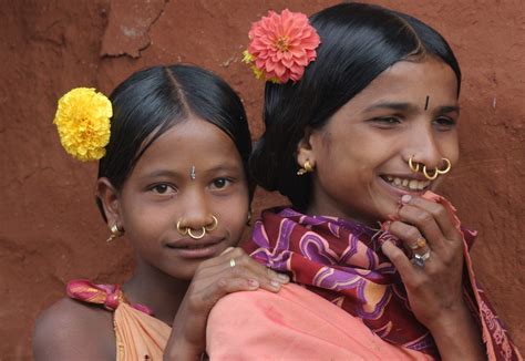 india orissa people of the mali tribe at maliguda villag… retlaw snellac photography flickr