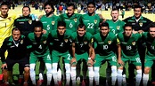 Selección Bolivia | Copa América 2016 en EL PAÍS