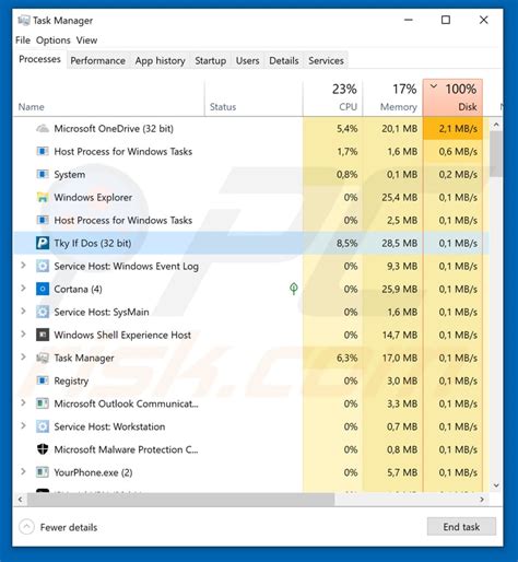 Facebook virus is term used to describe malware, scams and hoaxes that are distributed via facebook or messenger app. How to remove Virus-encoder Ransomware - virus removal ...