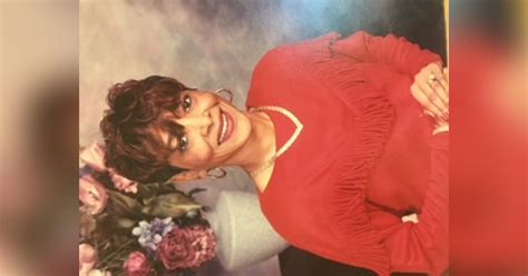 Legacy Obituaries Ma