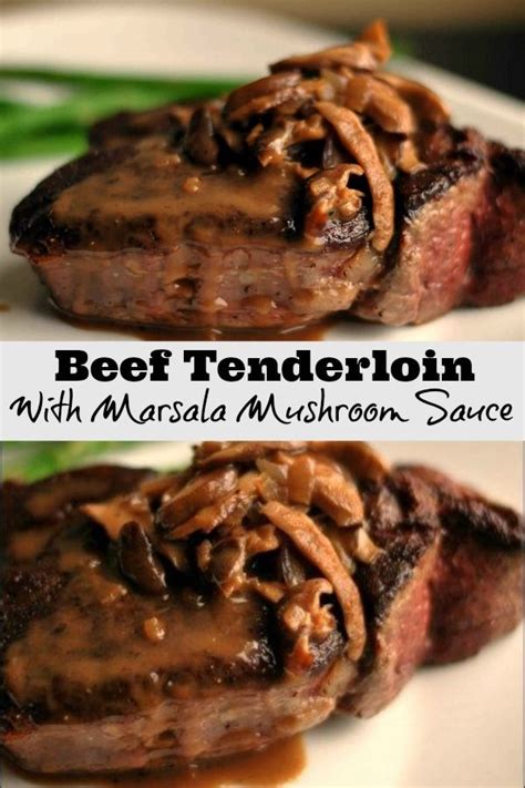 Marsala is italy is famous for its fortified wine which makes an outstanding sweet sauce when used in this easy baked chicken marsala recipe. Pin on Aunt Bee's Recipes