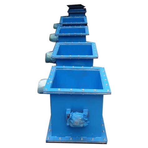 Square Duct Damper At Rs 19000piece Duct Dampers In Pune Id