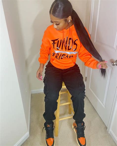 Jaymarie On Instagram “face Card Valid Outfit Cute Explorepage Viral” 90s Outfits Cute
