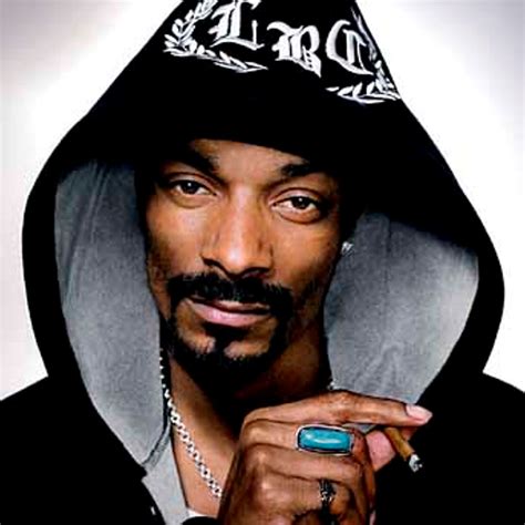Snoop Dogg Rap Wiki Fandom