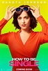 How to Be Single (2016) Pictures, Trailer, Reviews, News, DVD and ...