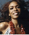 Destiny's Child - Michelle Williams (singer) Photo (5839492) - Fanpop