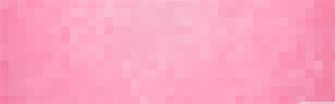 447 Pink Background X Images Myweb