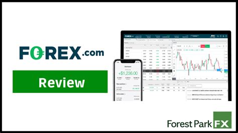 Forex Broker Reviews Forest Park Fx
