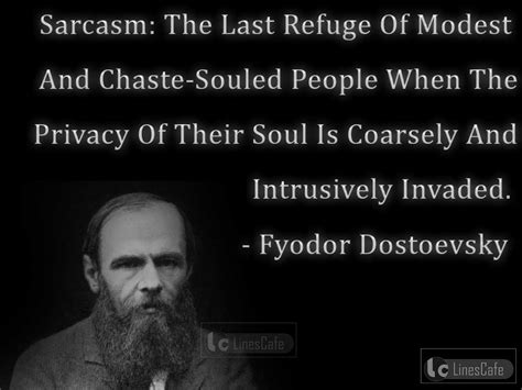 Russian Novelist Fyodor Dostoyevsky Top Best Quotes With Pictures