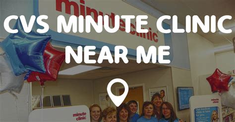 Please choose and complete the admission form. CVS MINUTE CLINIC NEAR ME - Points Near Me