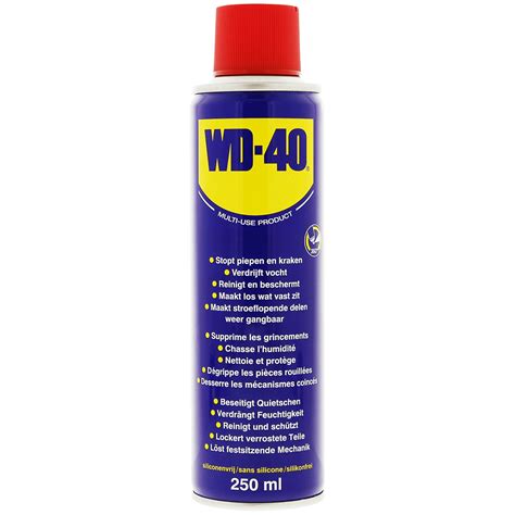 Wd 40 Png Png Image Collection