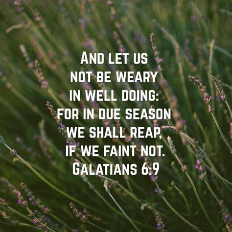 Best Galatians Kjv Images On Pinterest Bible Quotes Bible