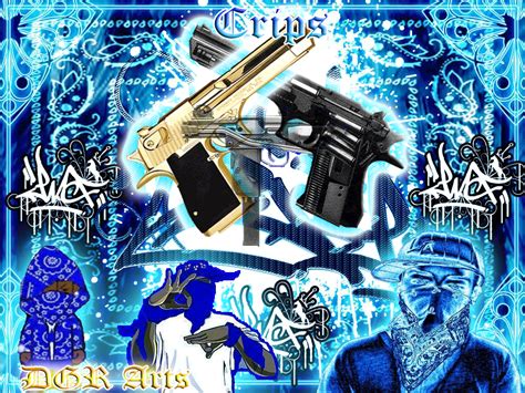 ❤ get the best bloods and crips wallpaper on wallpaperset. Crip Wallpaper - Wallpaper Sun