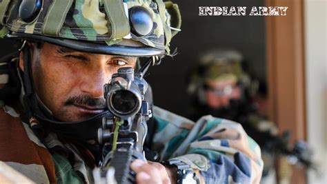 Vector, indian army wallpaper, indian army vector, indian army about. Indian Army Wallpaper in 4K Ultra HD - HD Wallpapers | Wallpapers Download | High Resolution ...