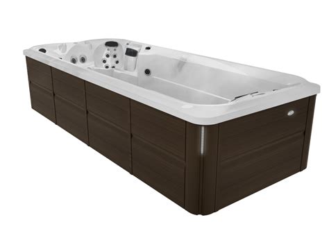 J 19 Poweractive By Jacuzzi