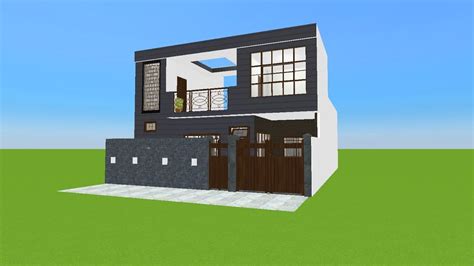 Home Design 3d Part 1 Youtube