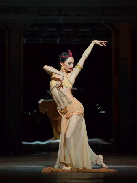 Het Nationale Ballet Mata Hari 4014photo Marc Haegeman Landgraf