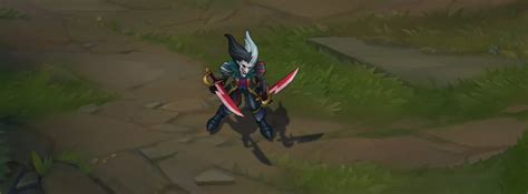 Surrender At 20 Champion And Skin Sale 1018 1021