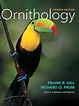 Ornithology eBook – SENABOOKS